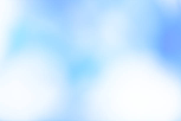 istock Vivid blurred colorful wallpaper background 2239155673