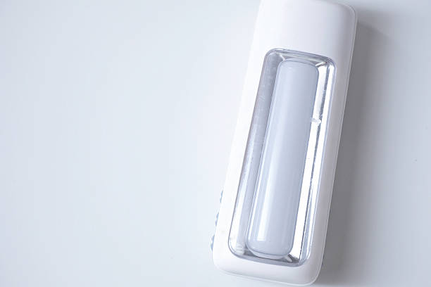 istock Emergency lights when the power goes out 2239165100