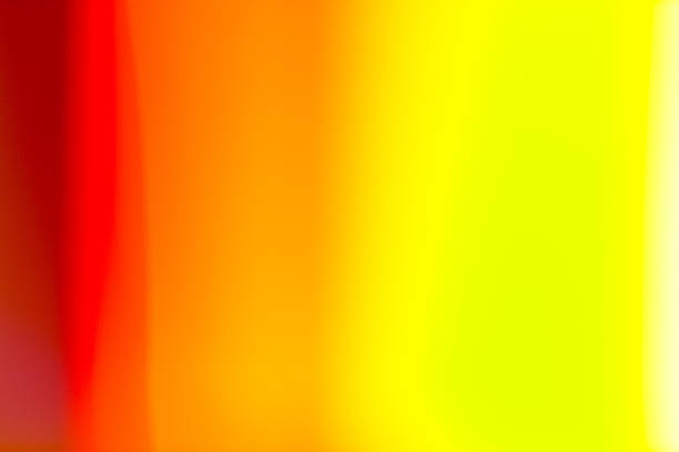 istock Vivid blurred colorful wallpaper background 2239170478