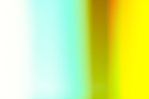 istock Vivid blurred colorful wallpaper background 2239170501