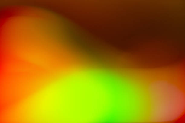 istock Vivid blurred colorful wallpaper background 2239170531