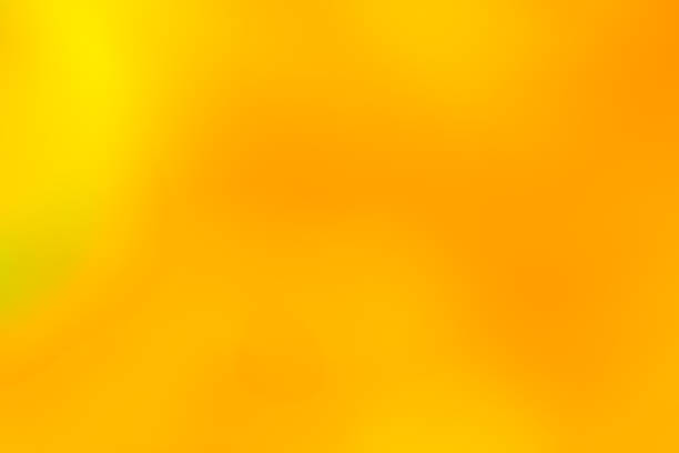 istock Vivid blurred colorful wallpaper background 2239170546