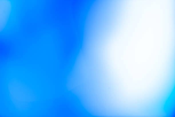 istock Vivid blurred colorful wallpaper background 2239170553