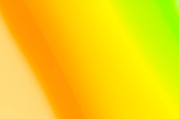 istock Vivid blurred colorful wallpaper background 2239170582