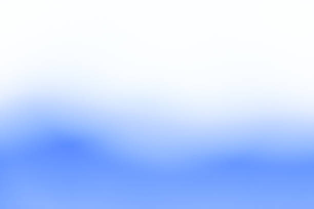istock Vivid blurred colorful wallpaper background 2239170589