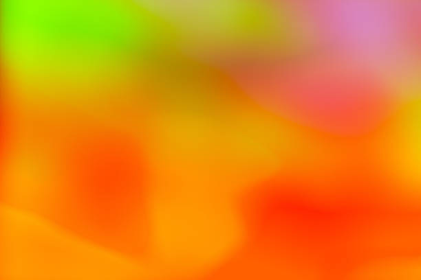 istock Vivid blurred colorful wallpaper background 2239170591