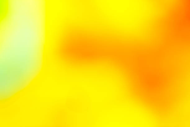 istock Vivid blurred colorful wallpaper background 2239170595