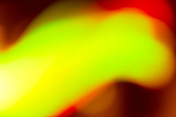istock Vivid blurred colorful wallpaper background 2239170647