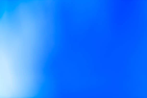 istock Vivid blurred colorful wallpaper background 2239170783
