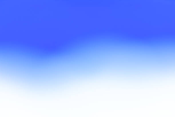 istock Vivid blurred colorful wallpaper background 2239170785