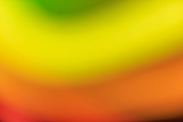 istock Vivid blurred colorful wallpaper background 2239171180