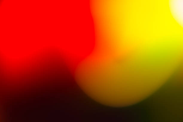 istock Vivid blurred colorful wallpaper background 2239171275