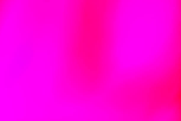 istock Vivid blurred colorful wallpaper background 2239171319