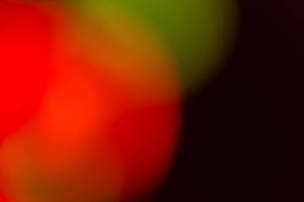istock Vivid blurred colorful wallpaper background 2239172709