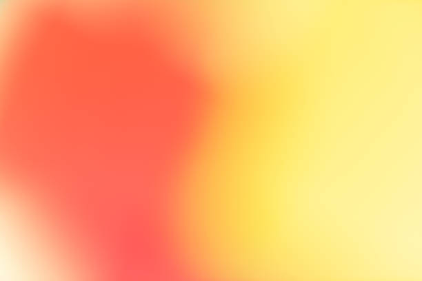 istock Vivid blurred colorful wallpaper background 2239172796