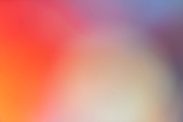 istock Vivid blurred colorful wallpaper background 2239173289