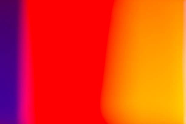 istock Vivid blurred colorful wallpaper background 2239173304