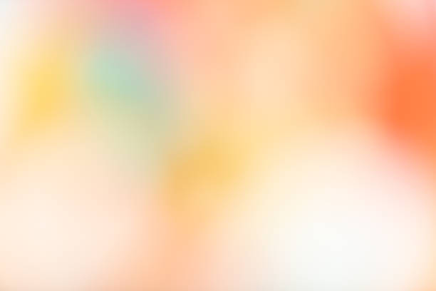 istock Vivid blurred colorful wallpaper background 2239174166