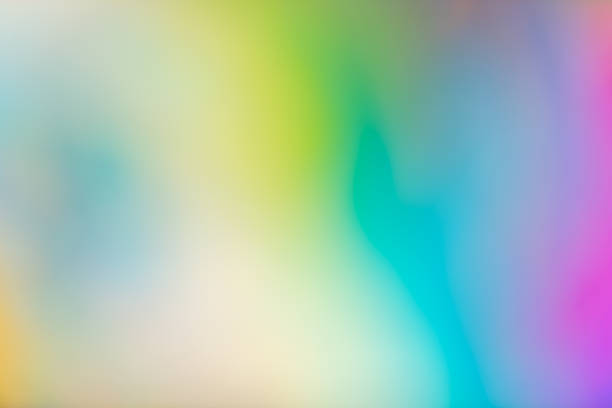 istock Vivid blurred colorful wallpaper background 2239175036