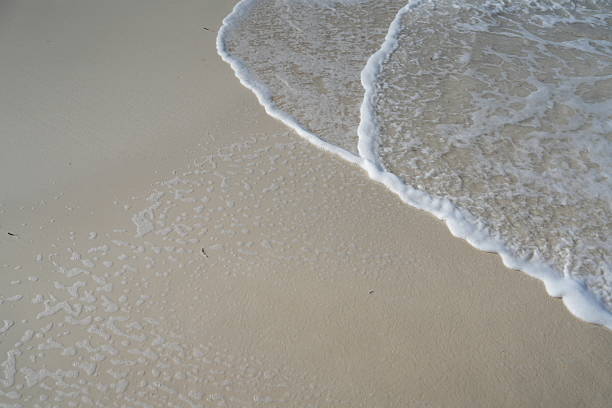 Fishing, Boating, Scuba Diving, Nature and the most beautiful sunrises and sunsets in the work. Experience a place where you can see the Atlantic Ocean and the Gulf of Mexico as well as the sunrise and the sunset in the same spot