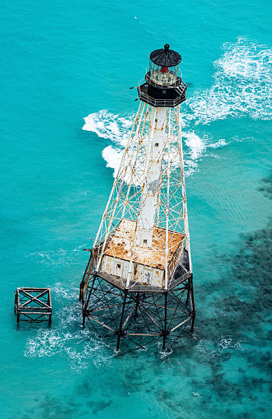 istock Florida Stock Images 2239188269