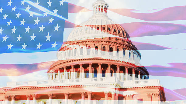 istock United States Agency for International Development, USAID 2239257930