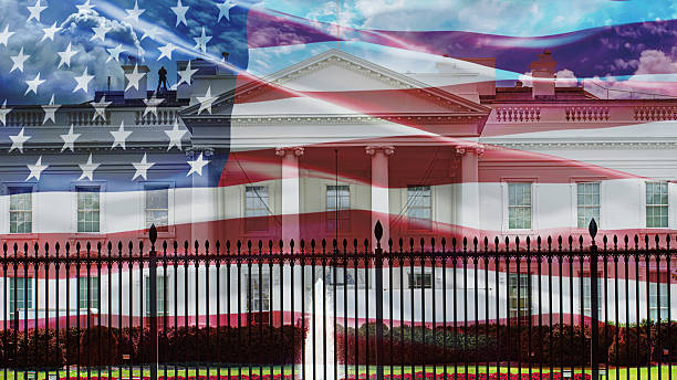 istock U.S. Economic Crisis 2239258089