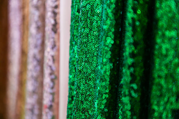 istock Indian traditional wedding ceremony interiors and decorations 2239276912