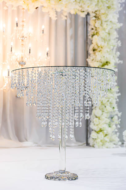 istock Indian traditional wedding ceremony interiors and decorations 2239277672