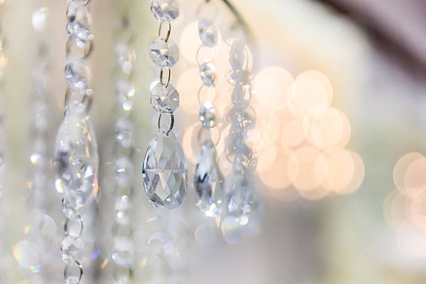 istock Indian traditional wedding ceremony interiors and decorations 2239278326