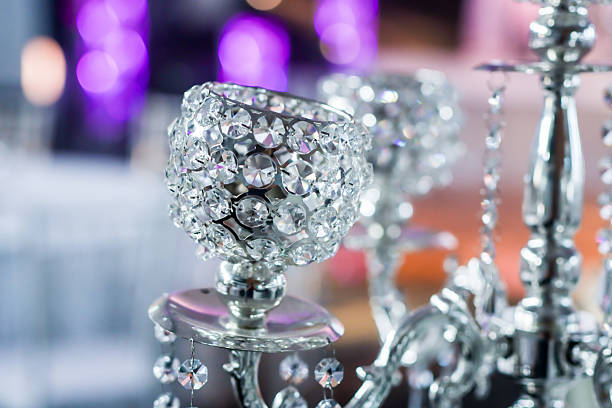 istock Indian traditional wedding ceremony interiors and decorations 2239279112