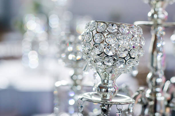 istock Indian traditional wedding ceremony interiors and decorations 2239279137