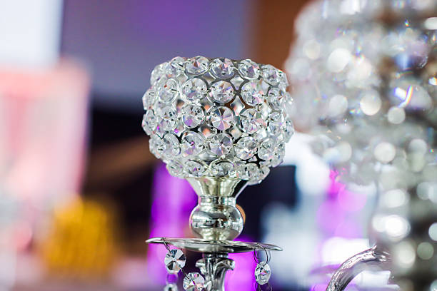 istock Indian traditional wedding ceremony interiors and decorations 2239279176