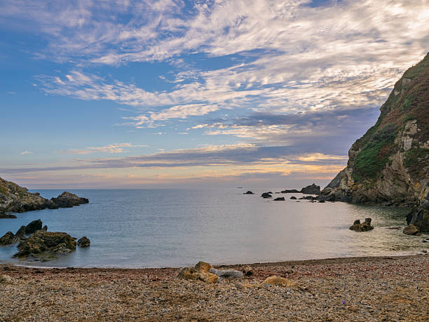 Noto peninsula