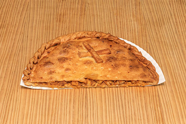 istock The dough is kneaded until it has a smooth, elastic texture. 2239370851
