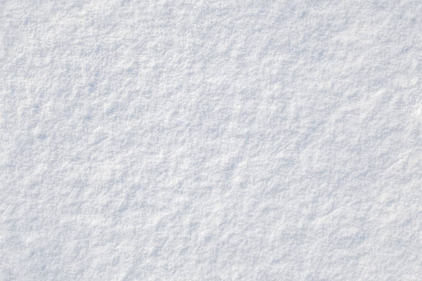 istock Seamless fresh untouched snow texture in natural light background 2239382256