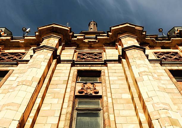 istock Latvian Academy of Sciences 2239391950