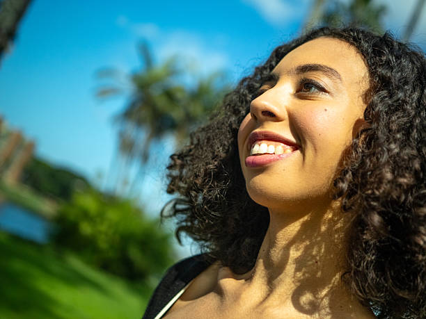 istock Woman Exercising Outdoors In City Park 2239400584