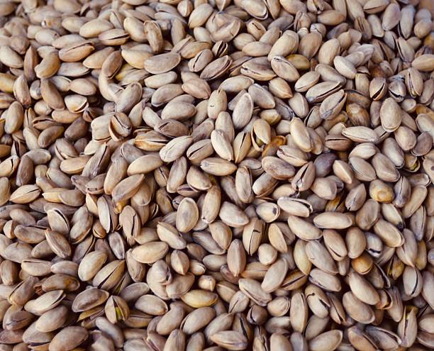 istock traditional gaziantep pistachio, turkiye 2239410366
