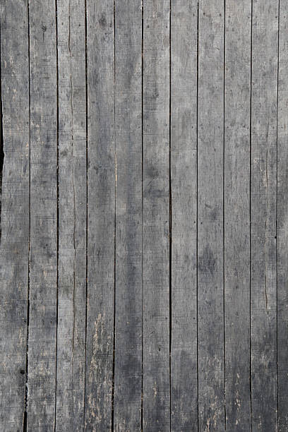 istock brown planks as background .Wooden slats 2239418459