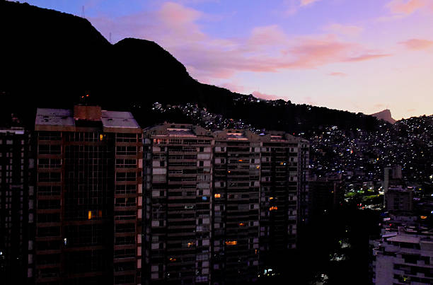 Views from Rio de Janeiro, Brazil.