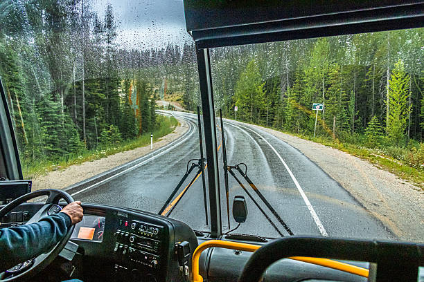 Banff National Park