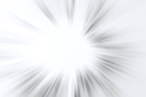 istock Beautiful background of white and gray 2239454597