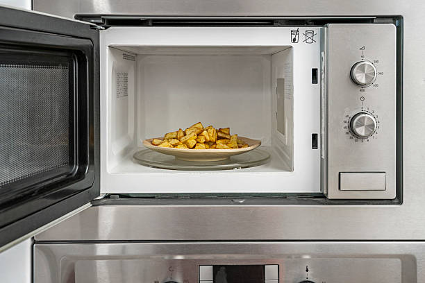 istock A small portion (100 g) can contain 250300 calories 2239457481