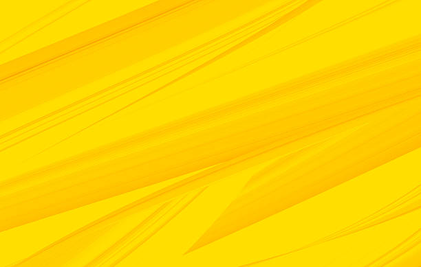istock abstract yellow and black are light pattern with the gradient is the with floor wall metal texture soft tech diagonal background black dark sleek clean modern. 2239457765