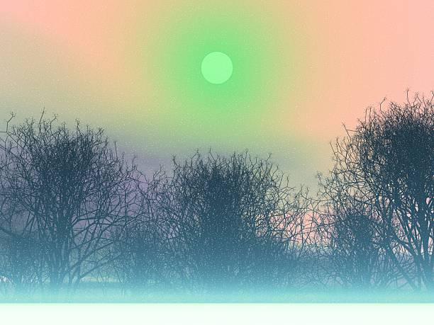 This is a picture I imagined.I do not use photos or illustrations for reference.Image rendered by 3D software.I'm not using \
