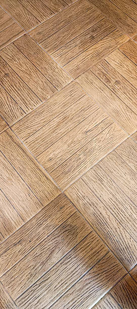 istock wooden floor background 2239468617