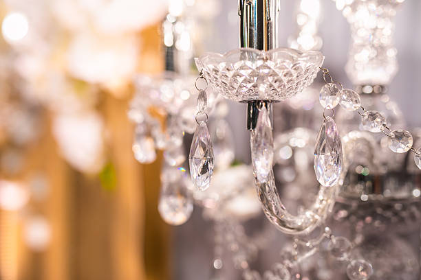istock Indian traditional wedding ceremony interiors and decorations 2239476435