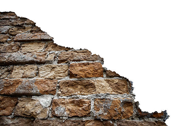 istock a dirty wall texture background on transparent background 2239495818