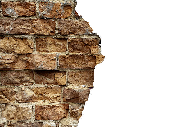istock a dirty wall texture background on transparent background 2239497434